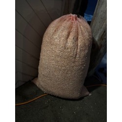 Flis 20Kg