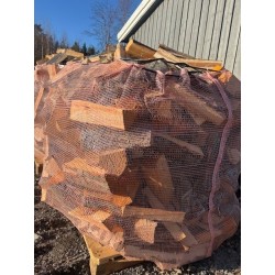 Blandingsved - 1000 Liter