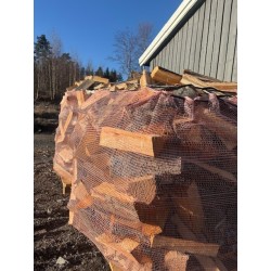 Blandingsved - 1500 Liter